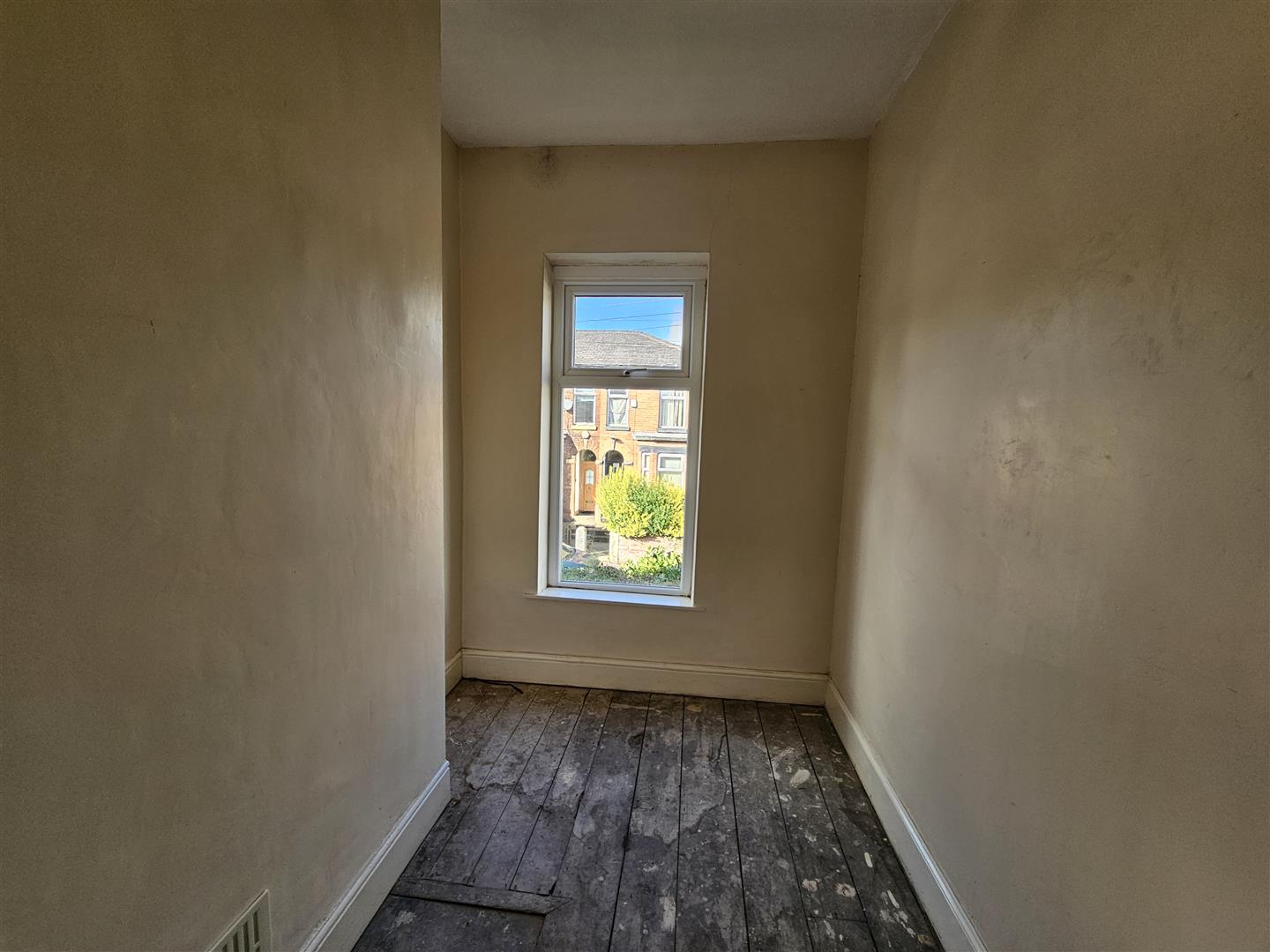 Parkhill Avenue, Manchester, photo 23